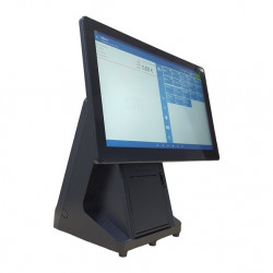 FiskalPRO AIO WinPRO II