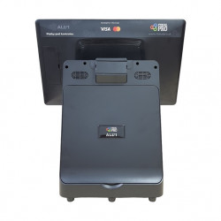 FiskalPRO AIO WinPRO II