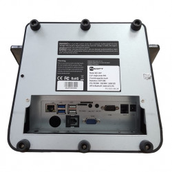 FiskalPRO AIO WinPRO II