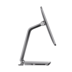 FiskalPRO C9 + T6 + CK811