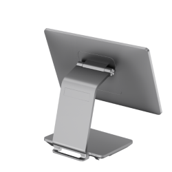 FiskalPRO C9 + T6 + CK811