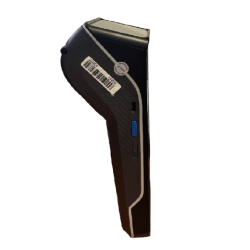 FiskalPRO N92 2GB so zák. displejom